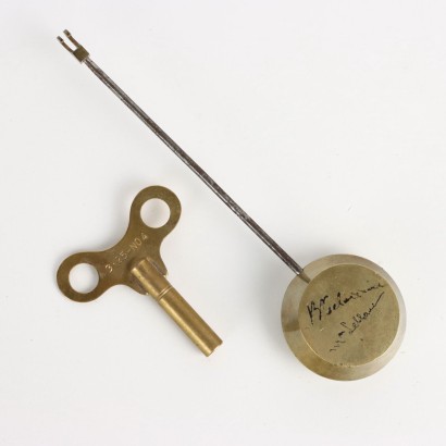 antiquariato, orologio, antiquariato orologio, orologio antico, orologio antico italiano, orologio di antiquariato, orologio neoclassico, orologio del 800, orologio a pendolo, orologio da parete,Orologio da Appoggio Rodier à Paris,Jacques Marin