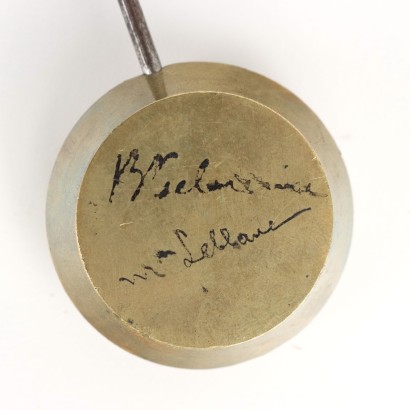 antiquariato, orologio, antiquariato orologio, orologio antico, orologio antico italiano, orologio di antiquariato, orologio neoclassico, orologio del 800, orologio a pendolo, orologio da parete,Orologio da Appoggio Rodier à Paris,Jacques Marin