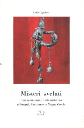 Misteri svelati