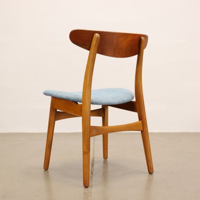 arte moderno, diseño arte moderno, silla, silla de arte moderno, silla de arte moderno, silla italiana, silla vintage, silla de los años 60, silla de diseño de los años 60, Six Chairs 'CH30' Hans%, Hans J. Wegner, Six Chairs 'CH30' Hans % ,Hans J. Wegner,Seis sillas 'CH30' Hans%,Hans J. Wegner,Seis sillas 'CH30' Hans%,Hans J. Wegner,Seis sillas 'CH30' Hans%,Hans J. Wegner,Seis sillas 'CH30 ' Hans%,Hans J. Wegner,Seis sillas 'CH30' Hans%,Hans J. Wegner,Seis sillas 'CH30' Hans%,Hans J. Wegner,Seis sillas 'CH30' Hans%,Hans J. Wegner