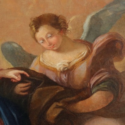 arte, arte italiana, pittura antica italiana,Madonna con Bambino Angeli e Santi ,Madonna con Bambino Angeli e Santi ,Madonna con Bambino Angeli e Santi ,Madonna con Bambino Angeli e Santi ,Madonna con Bambino Angeli e Santi ,Madonna con Bambino Angeli e Santi ,Madonna con Bambino Angeli e Santi