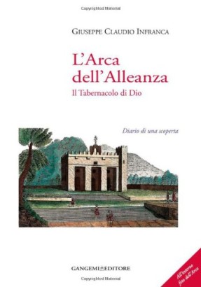 L'Arca dell'Alleanza