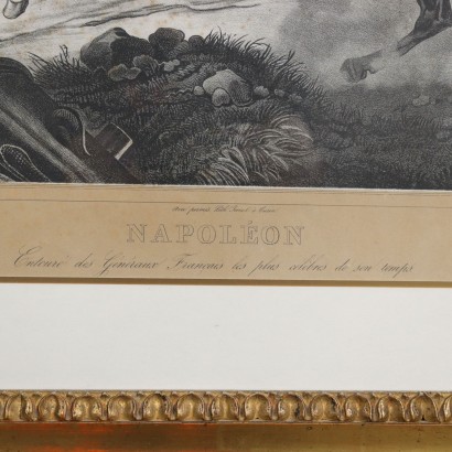 antiquariato, specchiera, antiquariato specchiera, specchiera antica, specchiera antica italiana, specchiera di antiquariato, specchiera neoclassica, specchiera del 800 - antiquariato, cornice, antiquariato cornice, cornice antica, cornice antica italiana, cornice di antiquariato, cornice neoclassico, cornice del 800,Cornice Impero