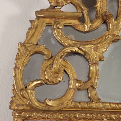 antiquariato, specchiera, antiquariato specchiera, specchiera antica, specchiera antica italiana, specchiera di antiquariato, specchiera neoclassica, specchiera del 800 - antiquariato, cornice, antiquariato cornice, cornice antica, cornice antica italiana, cornice di antiquariato, cornice neoclassico, cornice del 800