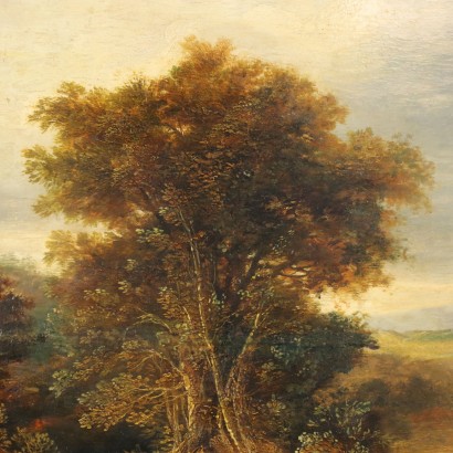 Robert Ladbrooke, Paisaje Norfolk, Paisaje Norfolk, Robert Ladbrooke, Paisaje Norfolk, Robert Ladbrooke, Paisaje Norfolk, Robert Ladbrooke, Paisaje Norfolk, Paisaje Norfolk, Paisaje Norfolk, Paisaje Norfolk