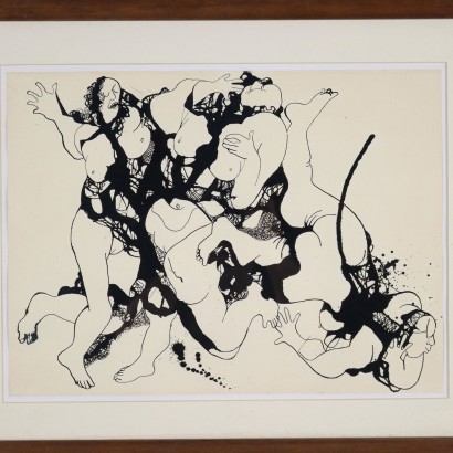 arte, arte italiana, arte Contemporanea italiana, arte Contemporanea,Vyacheslav Sawich Mikhailov,Coppia di disegni,Vyacheslav Sawich Mikhailov,Vyacheslav Sawich Mikhailov,Vyacheslav Sawich Mikhailov,Vyacheslav Sawich Mikhailov,Vyacheslav Sawich Mikhailov,Vyacheslav Sawich Mikhailov