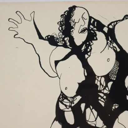 arte, arte italiana, arte Contemporanea italiana, arte Contemporanea,Vyacheslav Sawich Mikhailov,Coppia di disegni,Vyacheslav Sawich Mikhailov,Vyacheslav Sawich Mikhailov,Vyacheslav Sawich Mikhailov,Vyacheslav Sawich Mikhailov,Vyacheslav Sawich Mikhailov,Vyacheslav Sawich Mikhailov