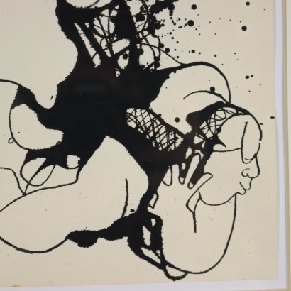 arte, arte italiana, arte Contemporanea italiana, arte Contemporanea,Vyacheslav Sawich Mikhailov,Coppia di disegni,Vyacheslav Sawich Mikhailov,Vyacheslav Sawich Mikhailov,Vyacheslav Sawich Mikhailov,Vyacheslav Sawich Mikhailov,Vyacheslav Sawich Mikhailov,Vyacheslav Sawich Mikhailov