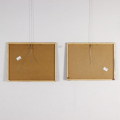 arte, arte italiana, arte Contemporanea italiana, arte Contemporanea,Vyacheslav Sawich Mikhailov,Coppia di disegni,Vyacheslav Sawich Mikhailov,Vyacheslav Sawich Mikhailov,Vyacheslav Sawich Mikhailov,Vyacheslav Sawich Mikhailov,Vyacheslav Sawich Mikhailov,Vyacheslav Sawich Mikhailov
