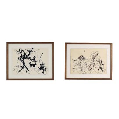 arte, arte italiana, arte Contemporanea italiana, arte Contemporanea,Vyacheslav Sawich Mikhailov,Coppia di disegni,Vyacheslav Sawich Mikhailov,Vyacheslav Sawich Mikhailov,Vyacheslav Sawich Mikhailov,Vyacheslav Sawich Mikhailov,Vyacheslav Sawich Mikhailov,Vyacheslav Sawich Mikhailov