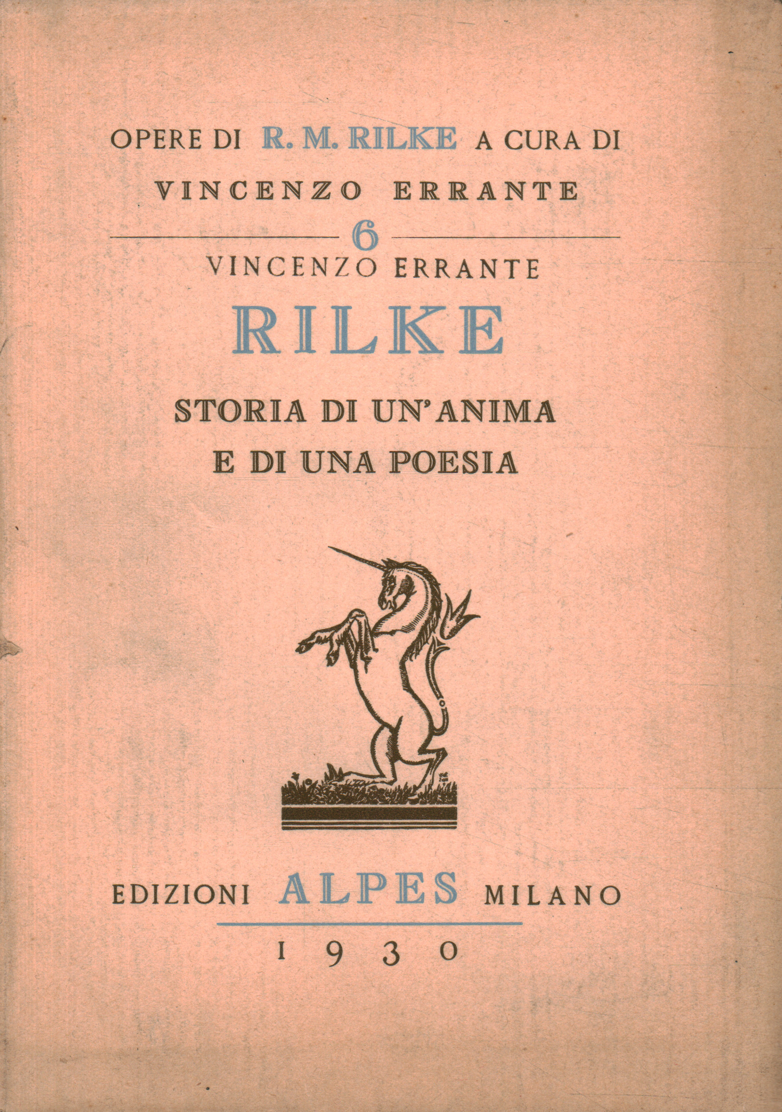 Rilke