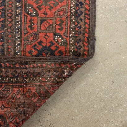 antiquariato, tappeto, antiquariato tappeti, tappeto antico, tappeto di antiquariato, tappeto neoclassico, tappeto del 900,Tappeto in Lana - Persia