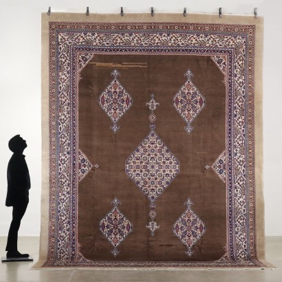 antigüedades, alfombra, alfombra antigüedades, alfombra antigua, alfombra antigua, alfombra neoclásica, alfombra 900, alfombra Sivas - Turquía