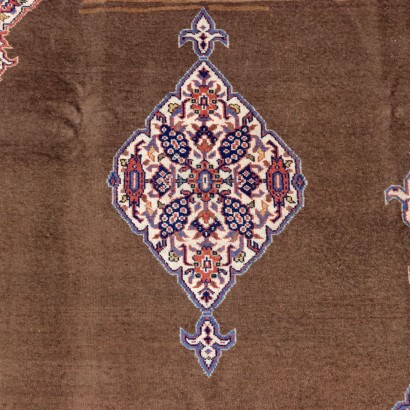antigüedades, alfombra, alfombra antigüedades, alfombra antigua, alfombra antigua, alfombra neoclásica, alfombra 900, alfombra Sivas - Turquía