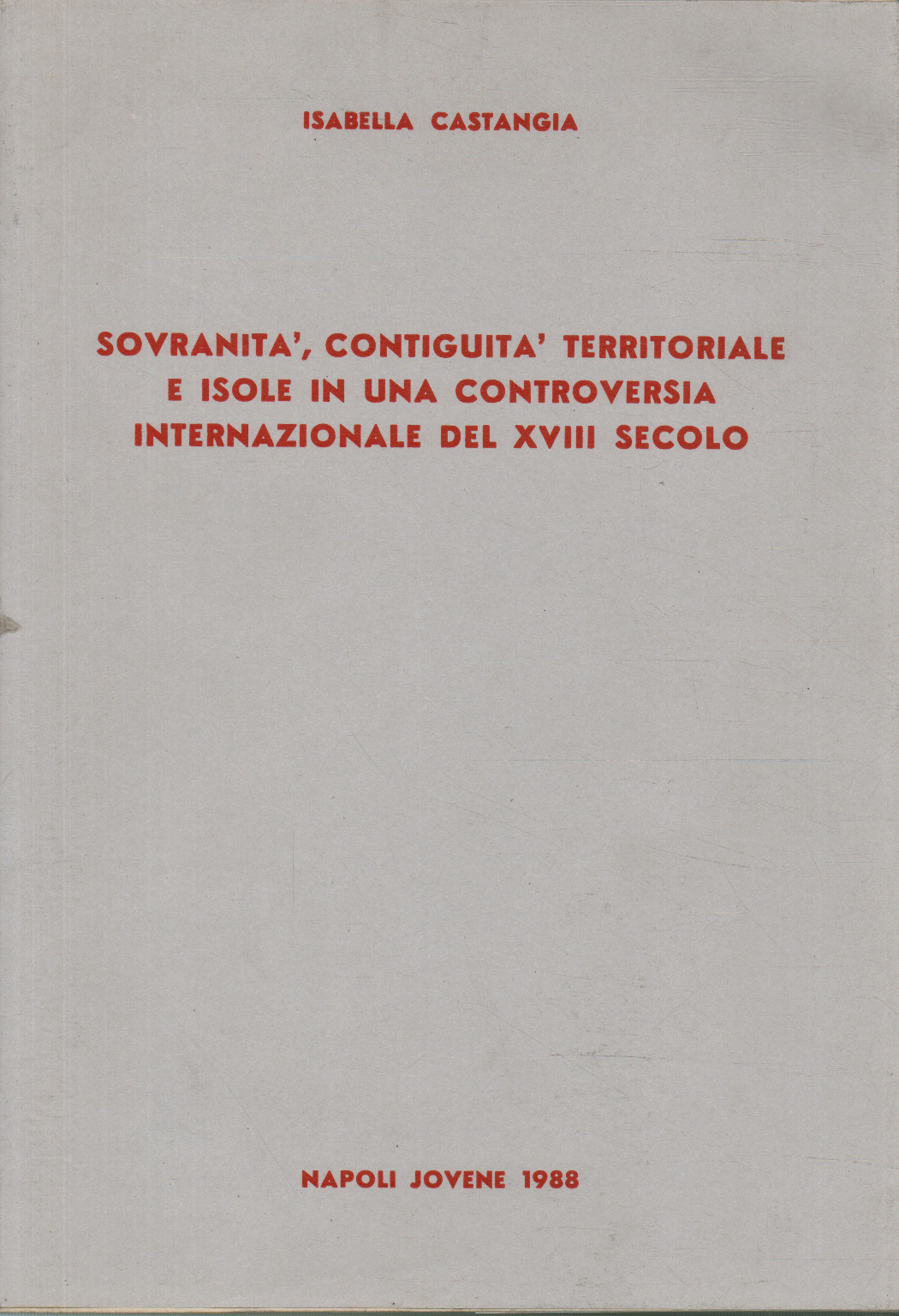 Sovranità contiguità territoriale%2