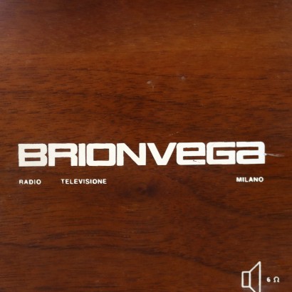 Radiofonografo Brionvega RR126, Achille und Pier Giacomo Castiglioni, Achille und Pier Giacomo Castiglioni, Achille und Pier Giacomo Castiglioni, Achille und Pier Giacomo Castiglioni, Achille und Pier Giacomo Castiglioni, Achille und Pier Giacomo Castiglioni, Achille und Pier Giacomo Castiglioni