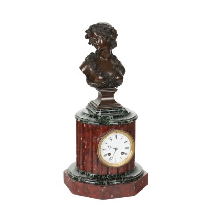 Reloj de pie Rodier à Paris
