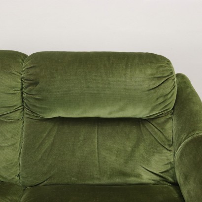 arte moderno, diseño de arte moderno, sofá, sofá de arte moderno, sofá de arte moderno, sofá italiano, sofá vintage, sofá de los años 60, sofá de diseño de los años 60, sofá vintage de los años 70