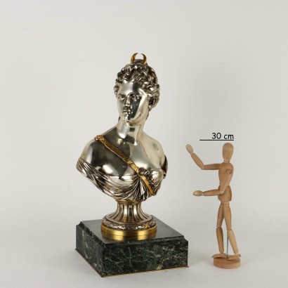 antiquariato, scultura, antiquariato scultura, scultura antica, scultura antica italiana, scultura di antiquariato, scultura neoclassico, scultura del 800,Busto di Diana Jean Antoine Houdon ,Jean Antoine Houdon,Jean Antoine Houdon,Jean Antoine Houdon,Jean Antoine Houdon,Jean Antoine Houdon,Jean Antoine Houdon,Jean Antoine Houdon,Jean Antoine Houdon,Jean Antoine Houdon,Jean Antoine Houdon