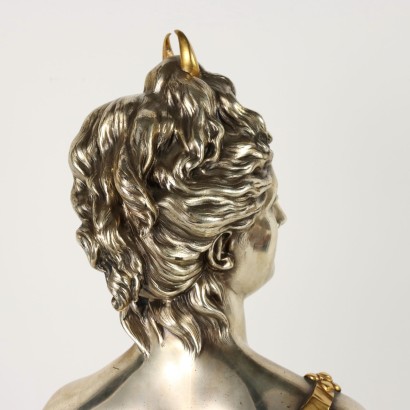 antique, sculpture, antique sculpture, antique sculpture, antique Italian sculpture, antique sculpture, neoclassical sculpture, 19th century sculpture, Bust of Diana Jean Antoine Houdon, Jean Antoine Houdon, Jean Antoine Houdon, Jean Antoine Houdon, Jean Antoine Houdon, Jean Antoine Houdon , Jean Antoine Houdon, Jean Antoine Houdon, Jean Antoine Houdon, Jean Antoine Houdon, Jean Antoine Houdon