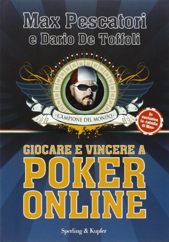 Spielen und gewinnen Sie Online-Poker