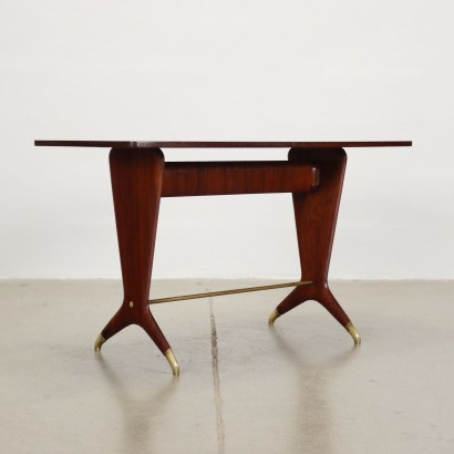 modernariato, modernariato di design, tavolino, tavolino modernariato, tavolino di modernariato, tavolino italiano, tavolino vintage, tavolino anni '60, tavolino design anni 60,Tavolino Anni 50-60