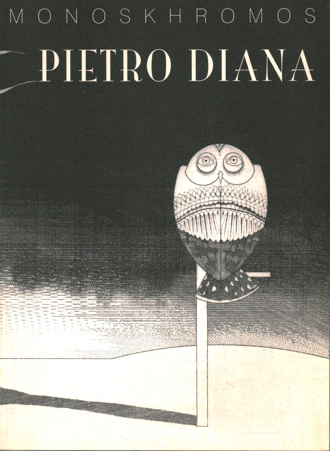 Pietro Diane
