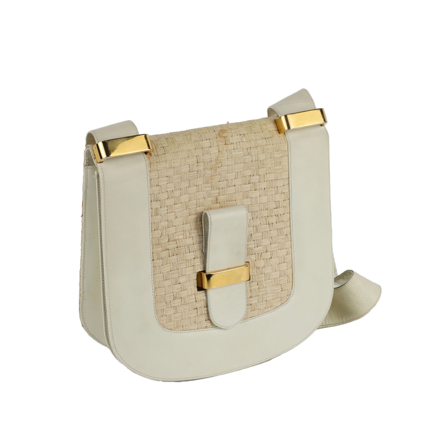Vintage ferragamo bag shop