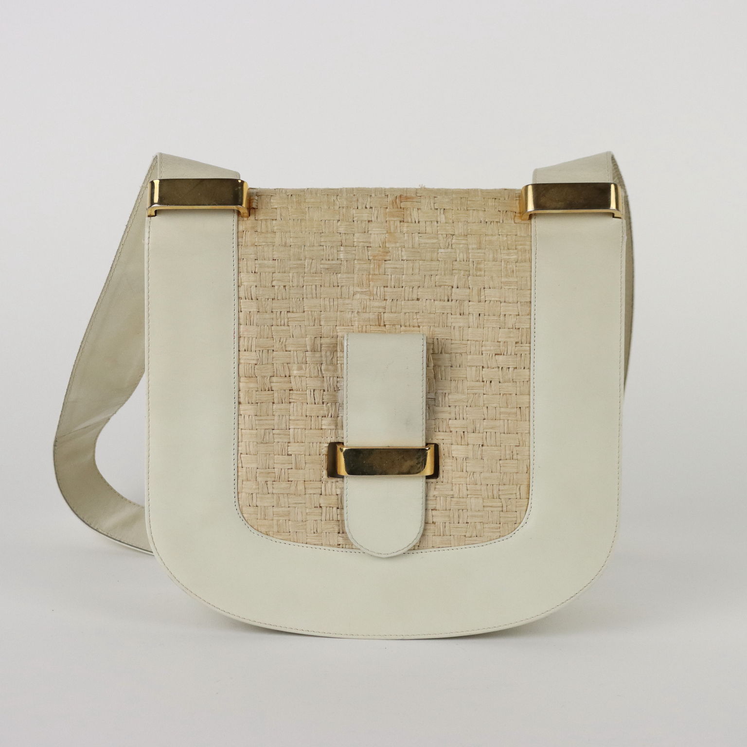 Borse ferragamo cheap usate