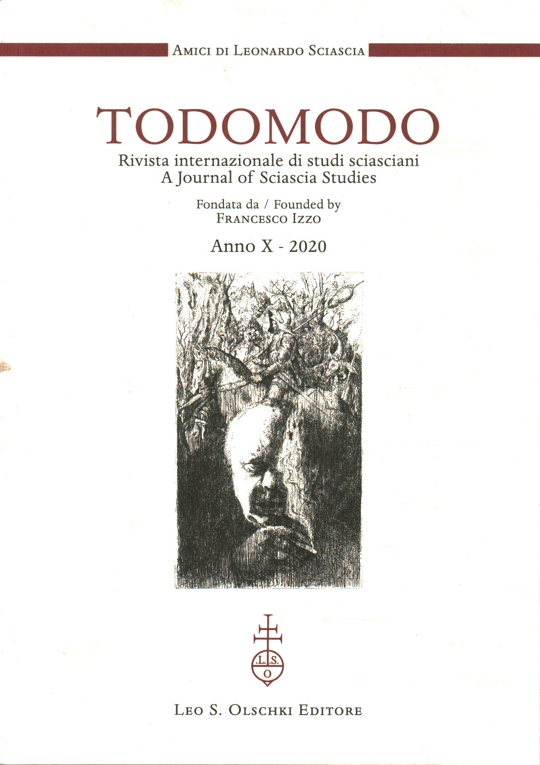 Todomodo