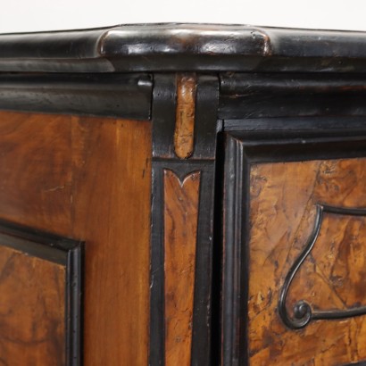 ANMOCA0154655_910748 antiquariato, cassettone, antiquariato cassettone, cassettone antico, cassettone antico italiano, cassettone di antiquariato, cassettone neoclassica, cassettone del 800, comò, antiquariato comò, comò antico, comò antico italiano, comò di antiquariato, comò neoclassica, comò del 800,Canterano Barocchetto Lombardo