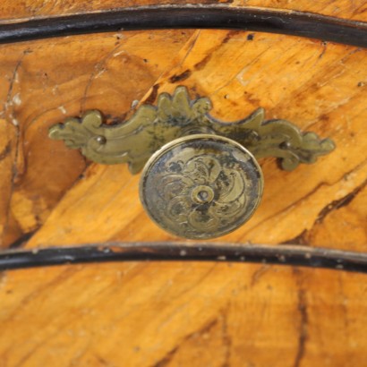 ANMOCA0154655_910752 antiquariato, cassettone, antiquariato cassettone, cassettone antico, cassettone antico italiano, cassettone di antiquariato, cassettone neoclassica, cassettone del 800, comò, antiquariato comò, comò antico, comò antico italiano, comò di antiquariato, comò neoclassica, comò del 800,Canterano Barocchetto Lombardo