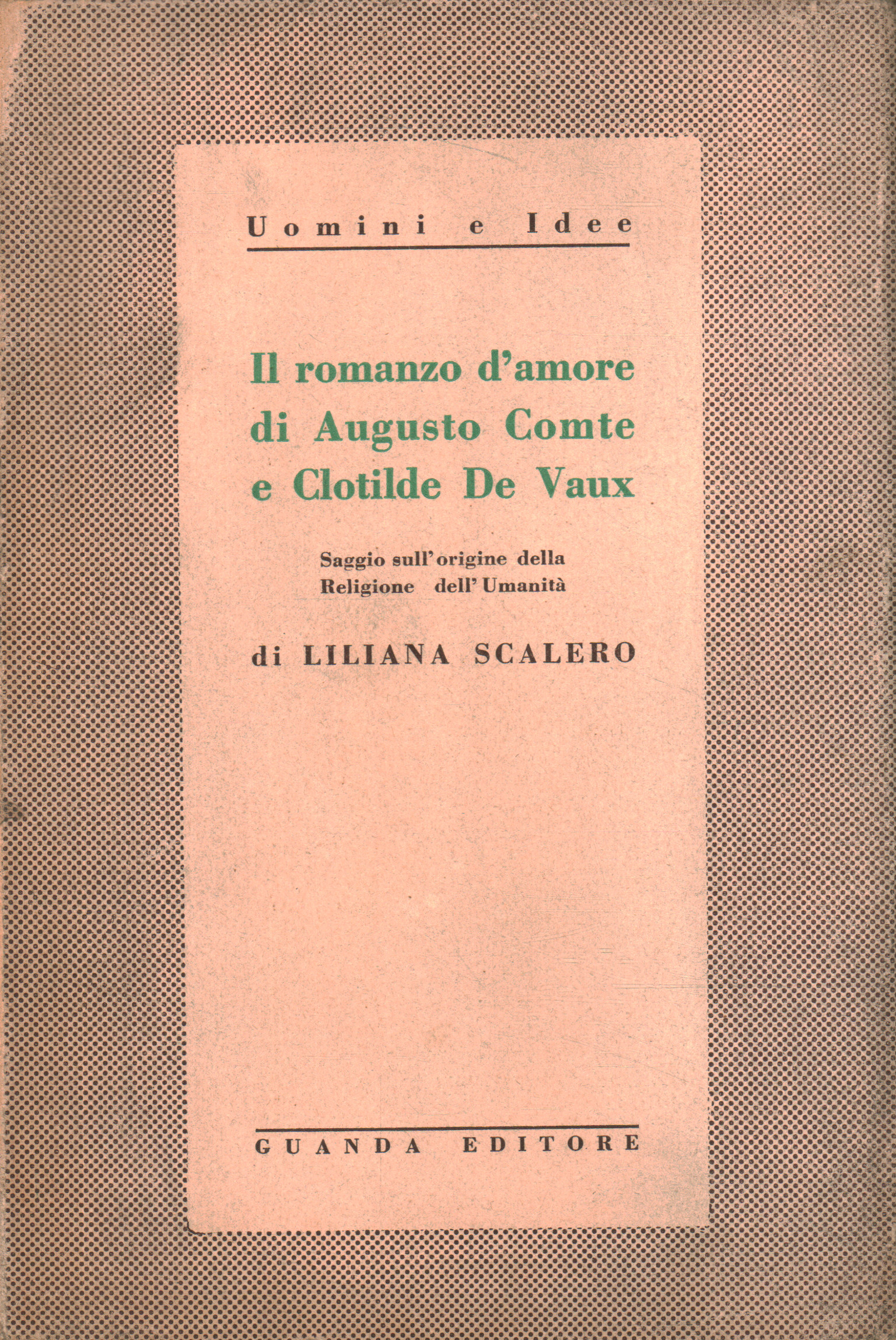 La novela de amor de Augusto%2,La novela de amor de Augusto%2