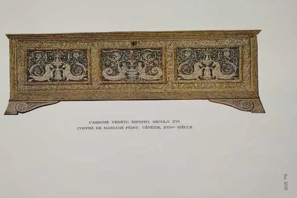 SAN REMO ANTICA CON DEDICA ILLUSTRATTORE   ALDO RAIMONDI 63614 