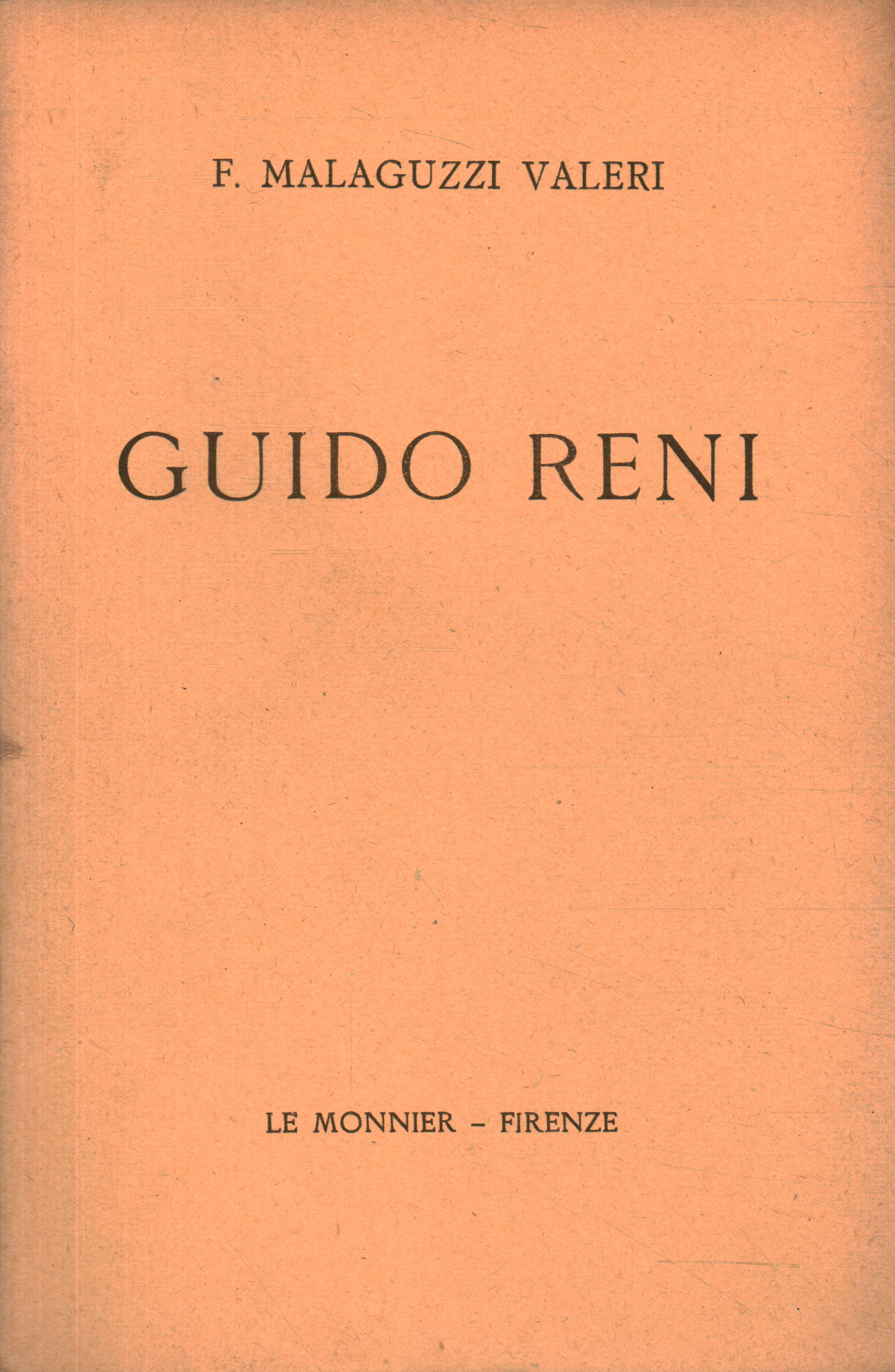 Guido Reni