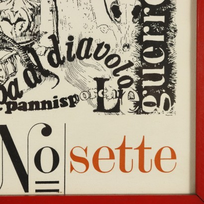 arte, arte italiana, arte Contemporanea italiana, arte Contemporanea,Motomovimento Mondo Beat Milano 1967,"Motomovimento mondo Beat Milano