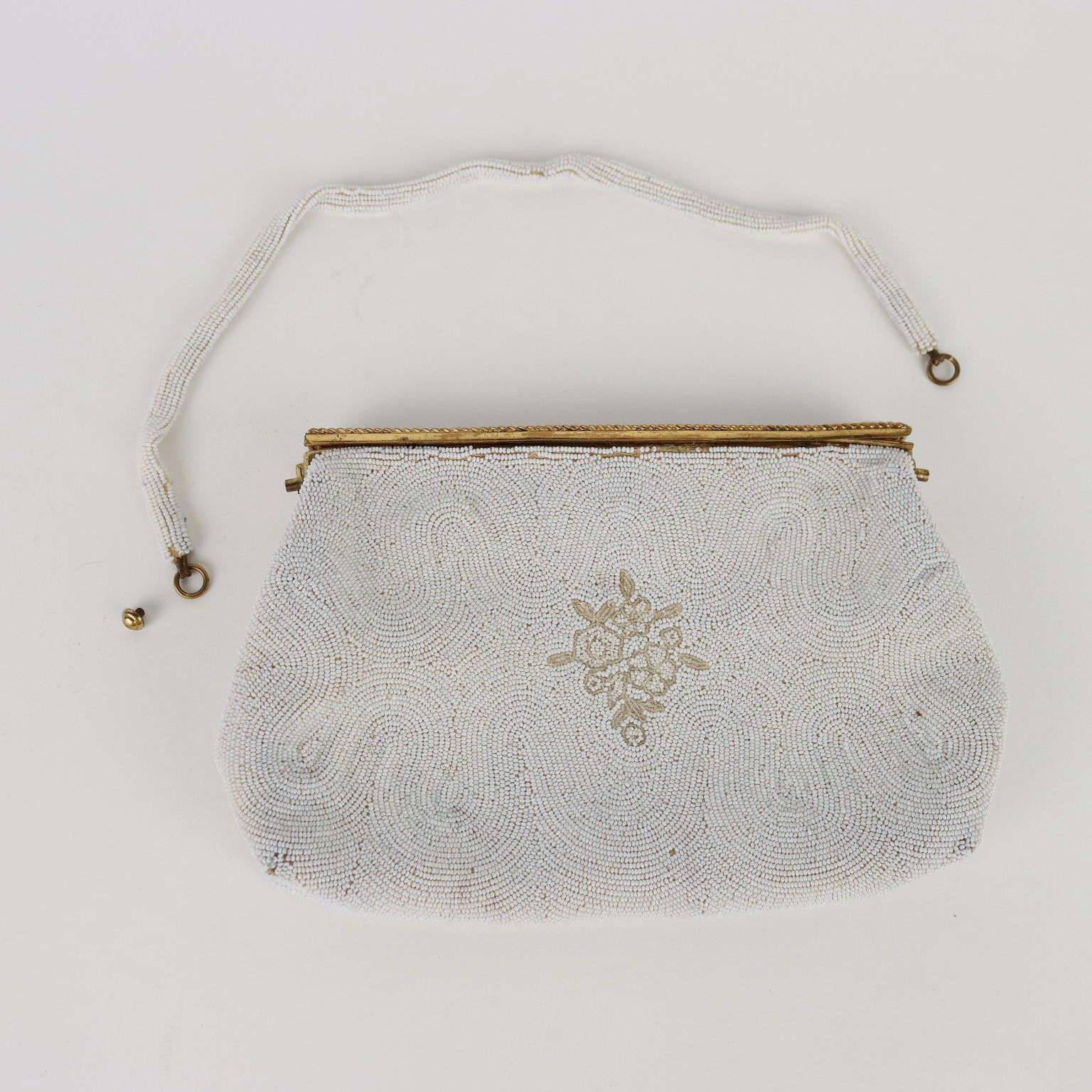 Borsette vintage outlet