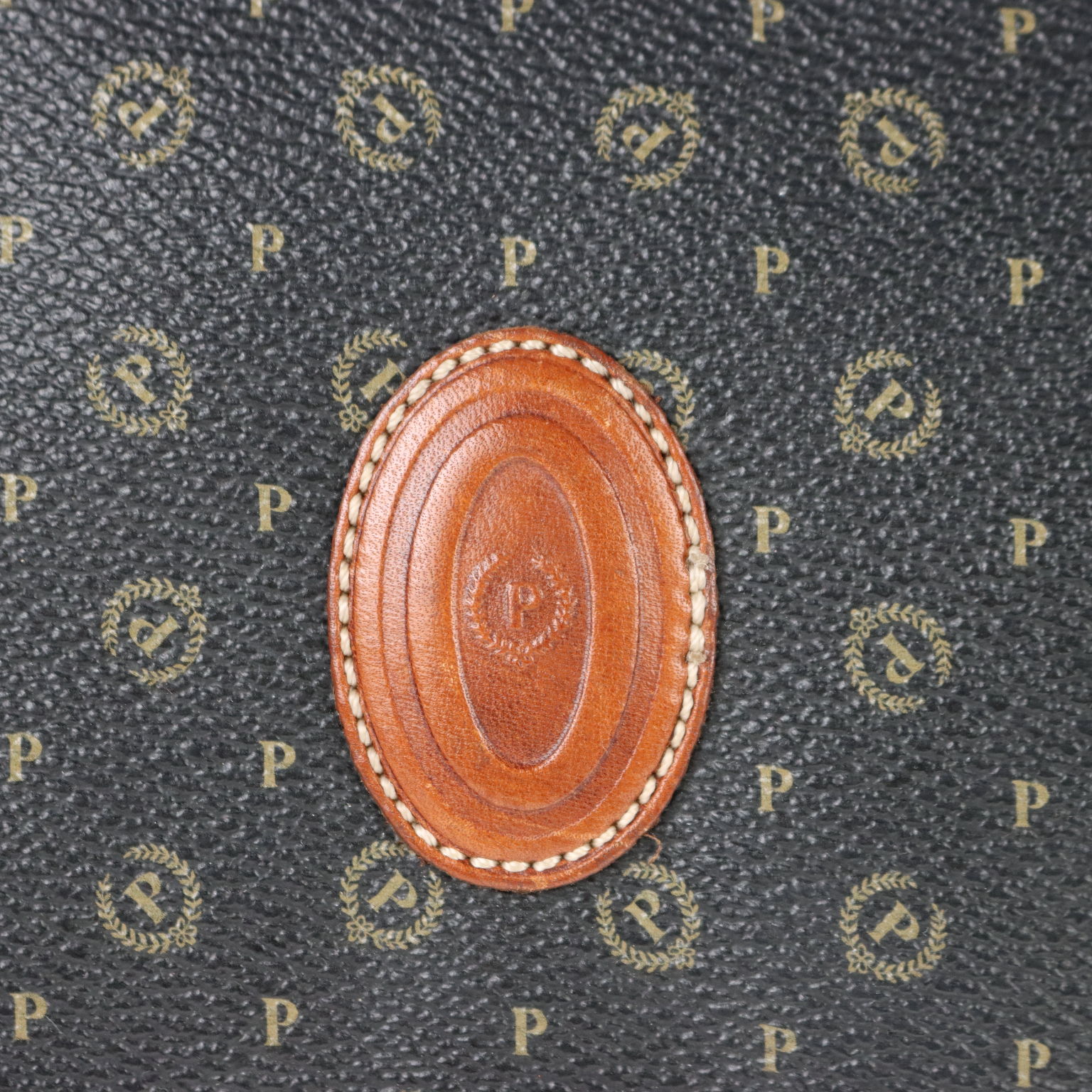 Borsa Vintage Pollini Abbigliamento e Corredi Vintage