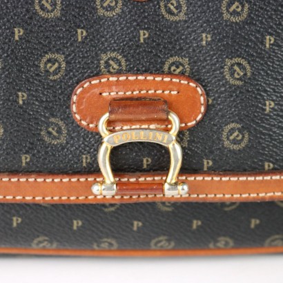 Borse pollini vintage prezzi top