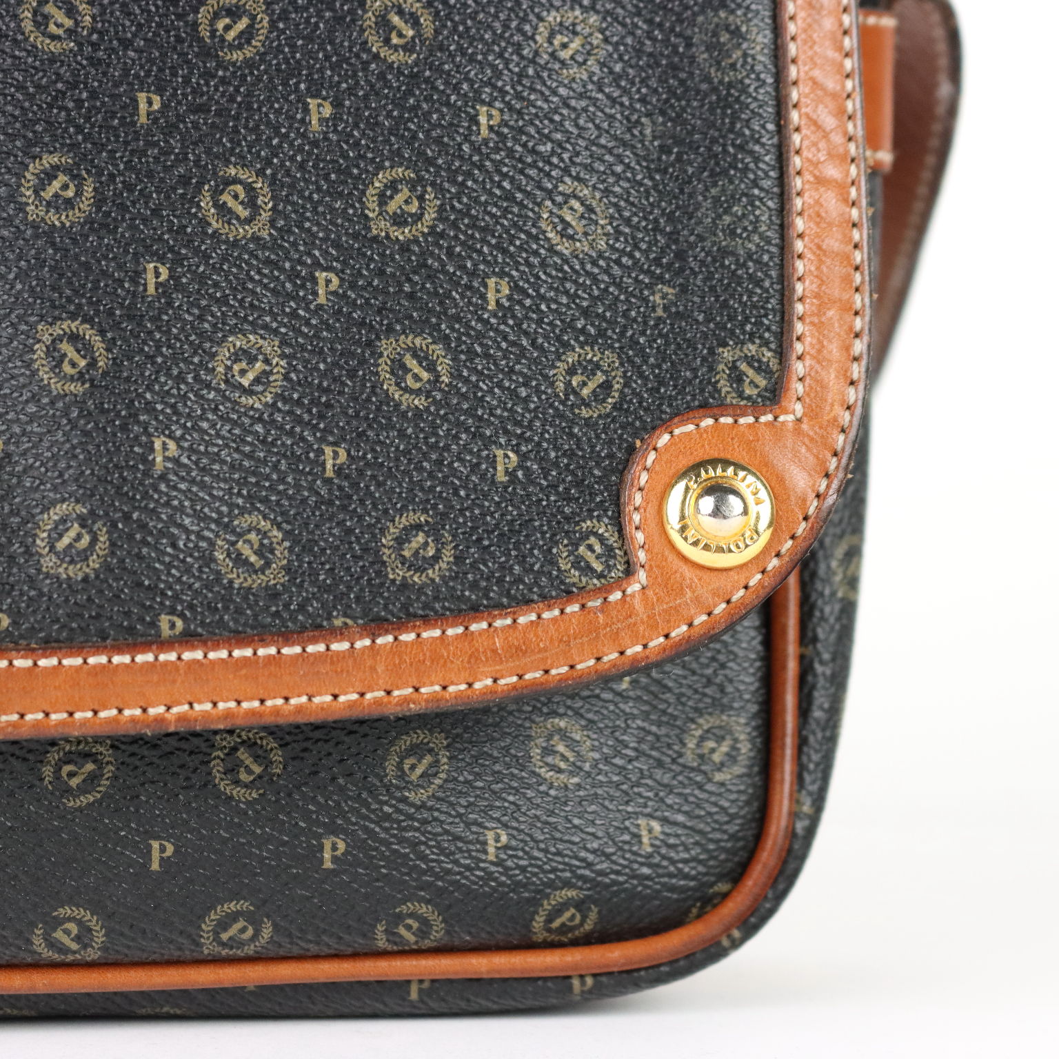 Borse pollini vintage prezzi online
