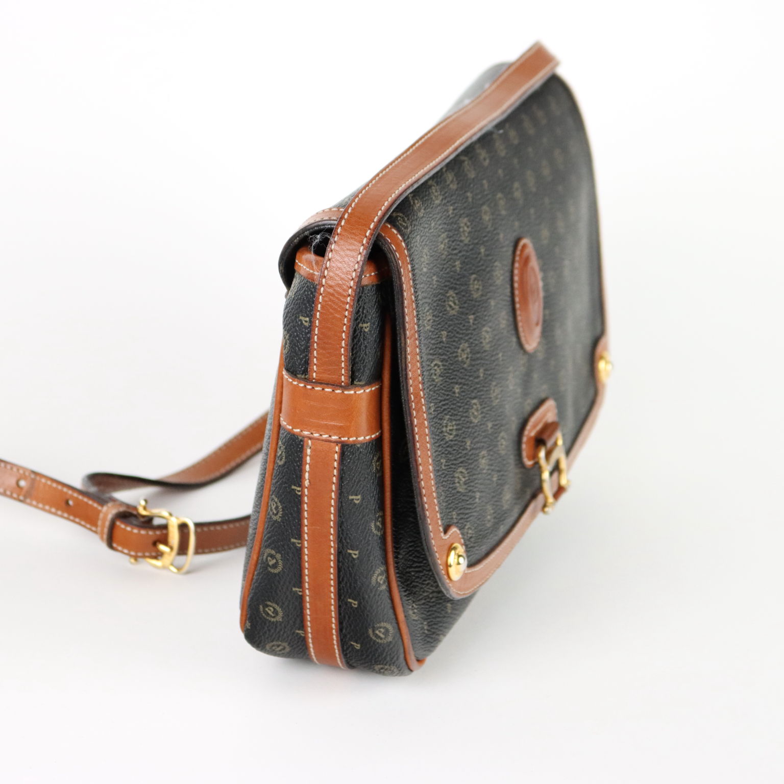 Pollini borse vintage hot sale