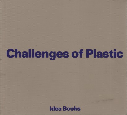 Challenges of plastic
