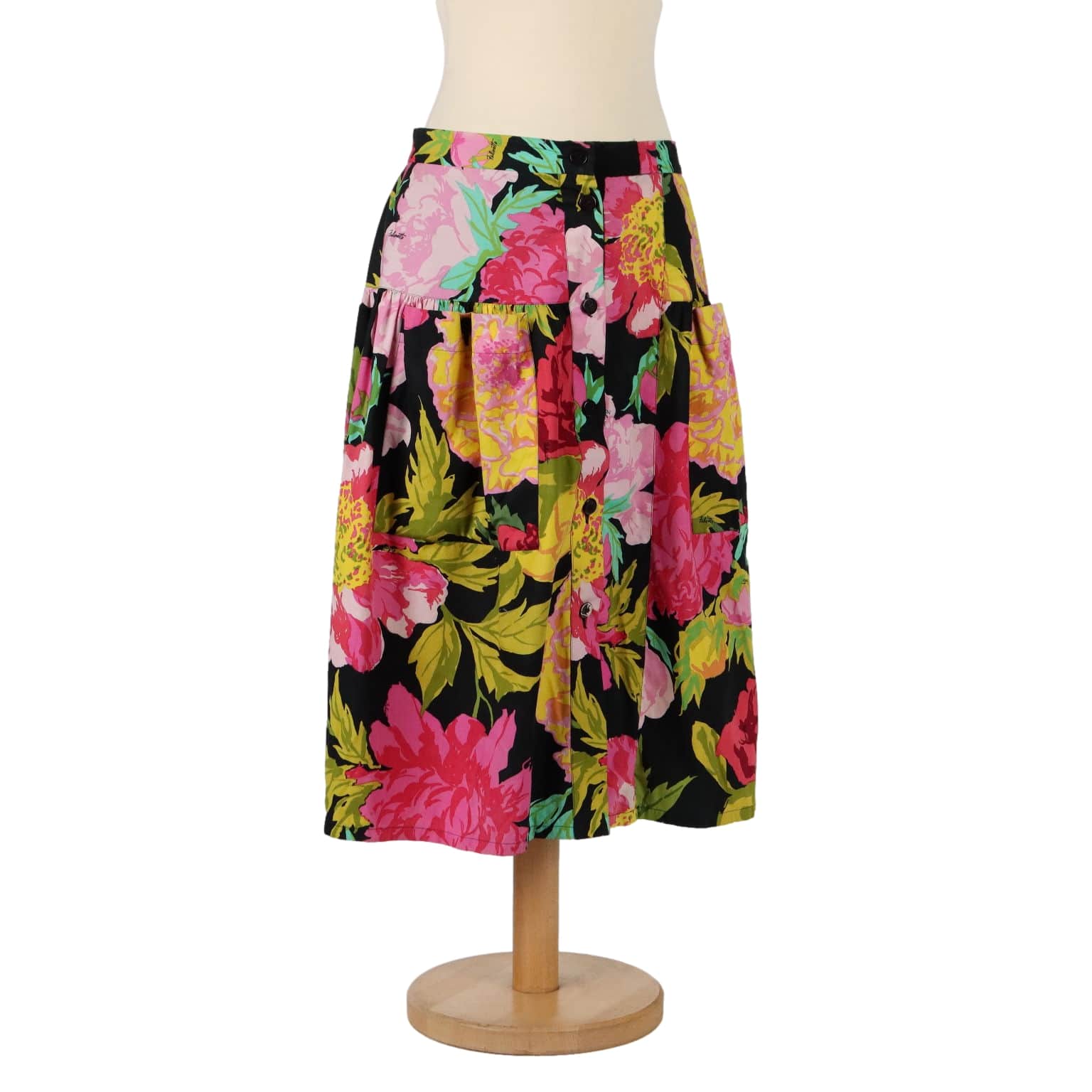 Gonne vintage online