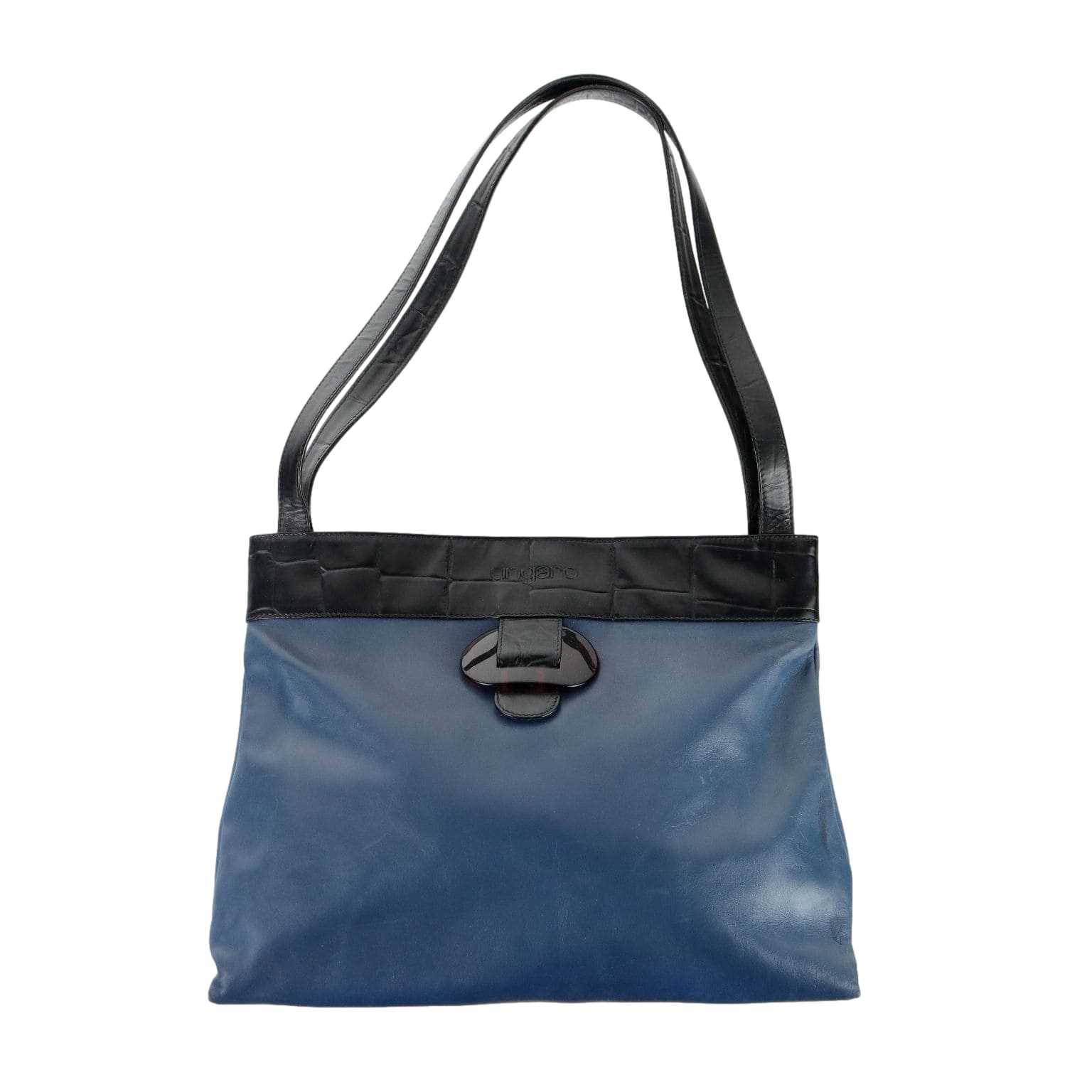 Ungaro vintage deals bag
