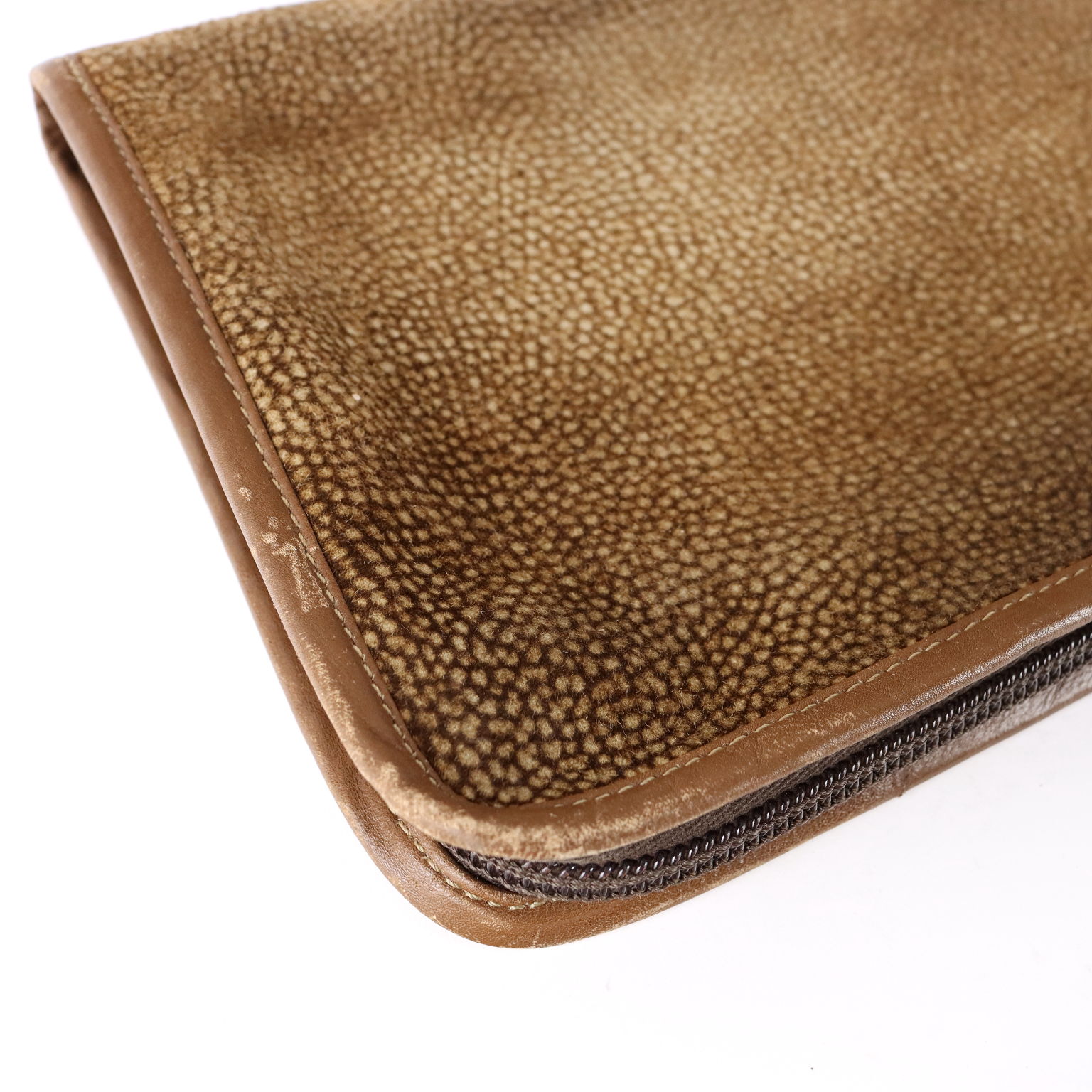 Pochette portadocumenti cheap