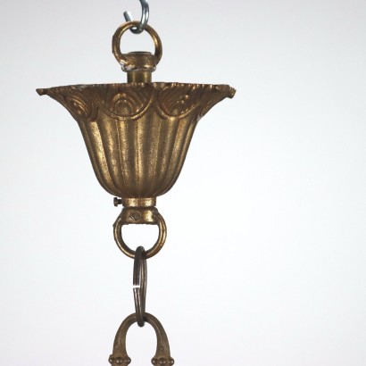 antigüedades, candelabro, candelabros antigüedades, candelabro antiguo, candelabro italiano antiguo, candelabro antiguo, candelabro neoclásico, candelabro del siglo XIX, candelabro estilo María Teresa