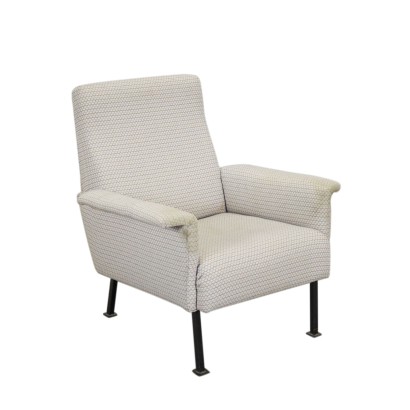 Poltrona Anni 60