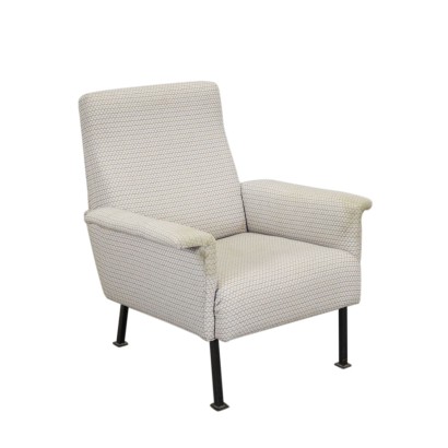 arte moderno, diseño de arte moderno, sillón, sillón de arte moderno, sillón de arte moderno, sillón italiano, sillón vintage, sillón de los años 60, sillón de diseño de los años 60, sillón de los años 60