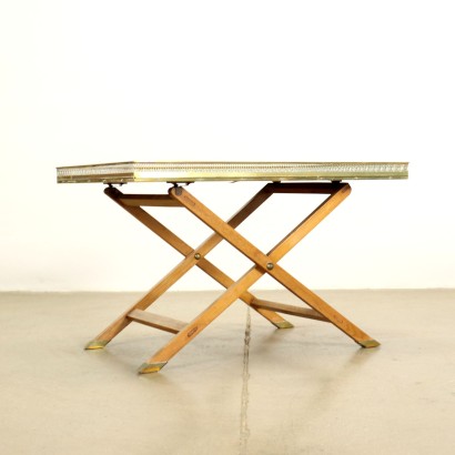 modernariato, modernariato di design, tavolino, tavolino modernariato, tavolino di modernariato, tavolino italiano, tavolino vintage, tavolino anni '60, tavolino design anni 60,Tavolino Anni 60