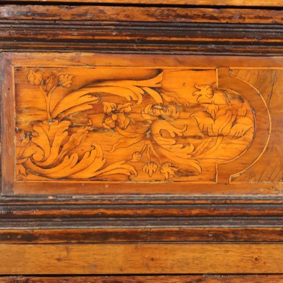ANMOCA0155209_914245 antiquariato, cassettone, antiquariato cassettone, cassettone antico, cassettone antico italiano, cassettone di antiquariato, cassettone neoclassica, cassettone del 800, comò, antiquariato comò, comò antico, comò antico italiano, comò di antiquariato, comò neoclassica, comò del 800,Cassettone Intarsiato Barocco
